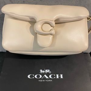 Pillow Tabby Shoulder Bag 26